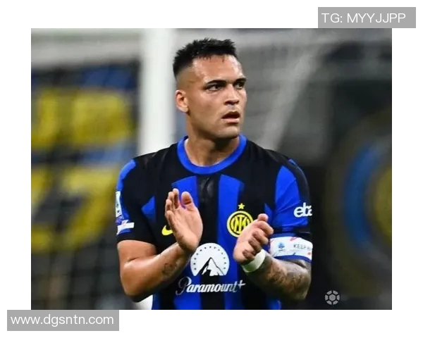 罗马诺确认国米核心暂无离队风险：未来可期的蓝黑军团