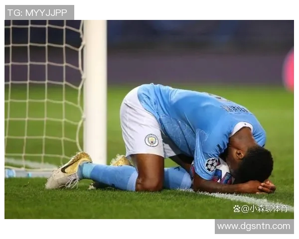 斯特林夺刀勇斗入室盗窃团伙，守护家人的生死时刻