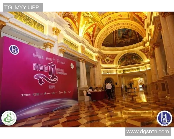 维尔贝克35岁生日快乐——开启未来新篇章的庆典盛典