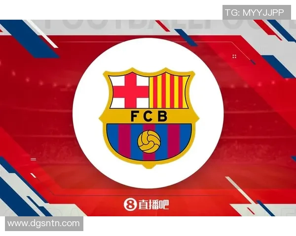 巴萨全力备战西甲——全力出击，打造新赛季辉煌