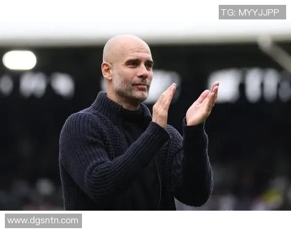 瓜帅盛赞法尔克不可思议——天才教练的钦佩与认同