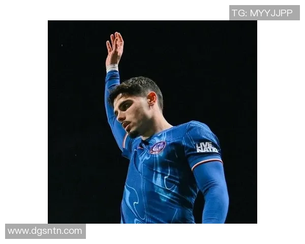 从“下课”边缘到欧洲之巅：图赫尔与切尔西的123天蓝军神迹