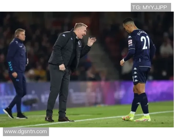 伦敦不眠夜：热刺足总杯梦碎维拉，0-1背后的“弗兰克下课”究竟是咆哮还是哀歌？